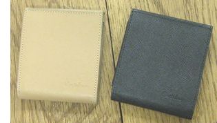 �n�����b�N�E�H���b�g