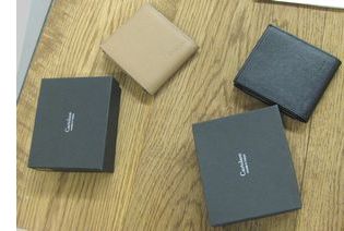 �n�����b�N�E�H���b�g